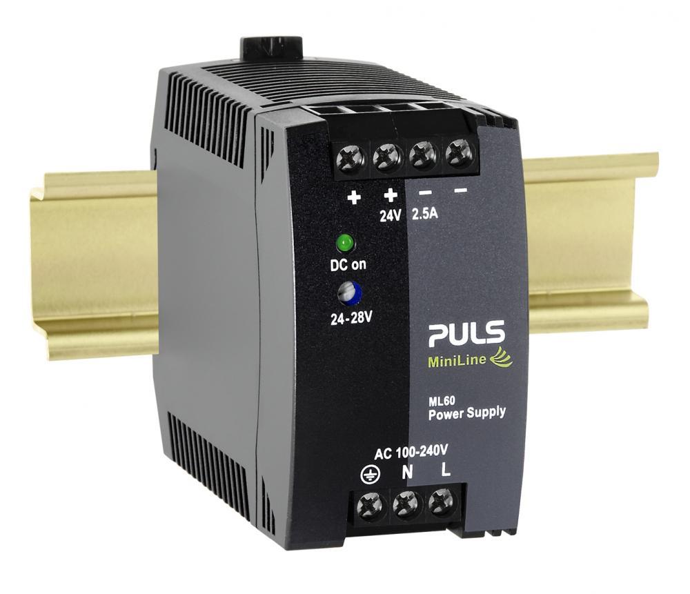 PULS ML60.242 Power Supply Unit