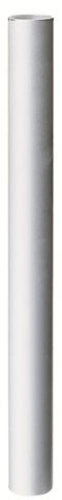 Werma 975-840-40 Light Module