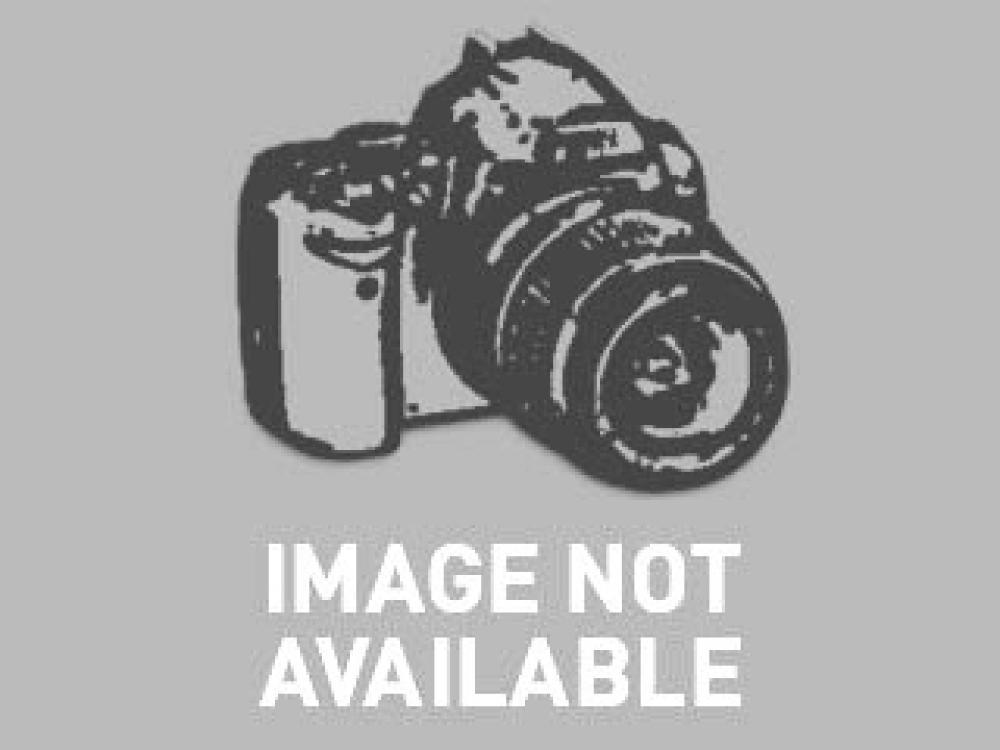 Wiegmann FM08609-10