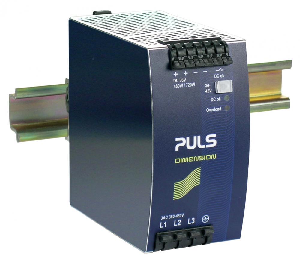 PULS QT20.361 Power Supply Unit