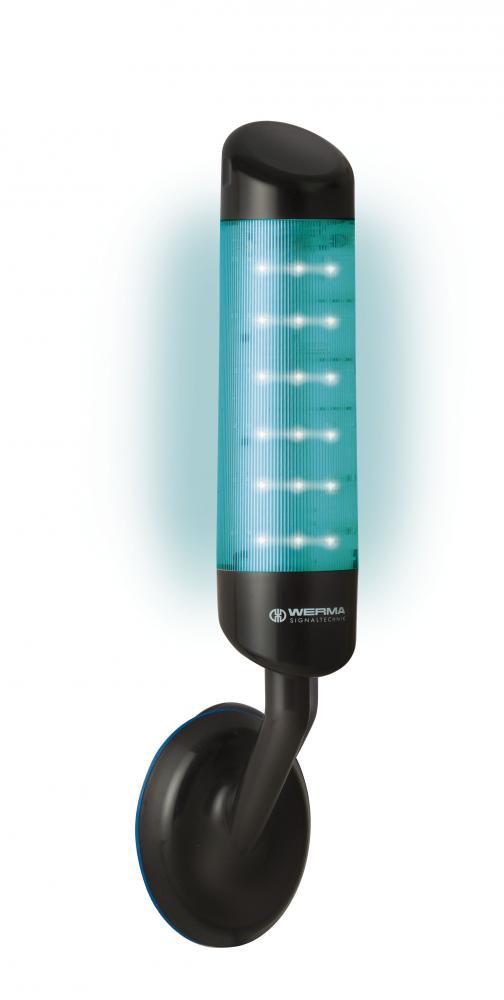 Werma 69500055 Light Tower
