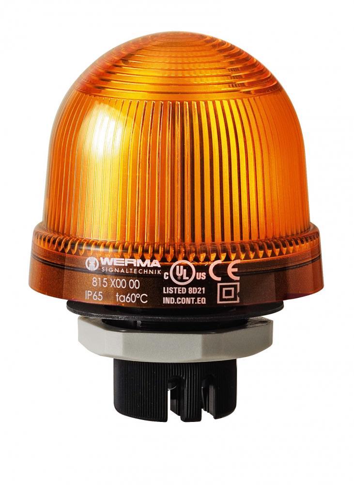 Werma 81730067 Light Tower