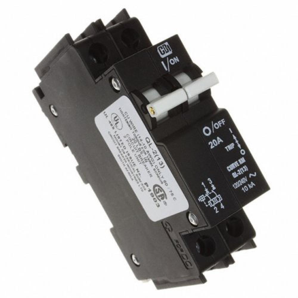 Weidmuller 9802730000 Terminal Block