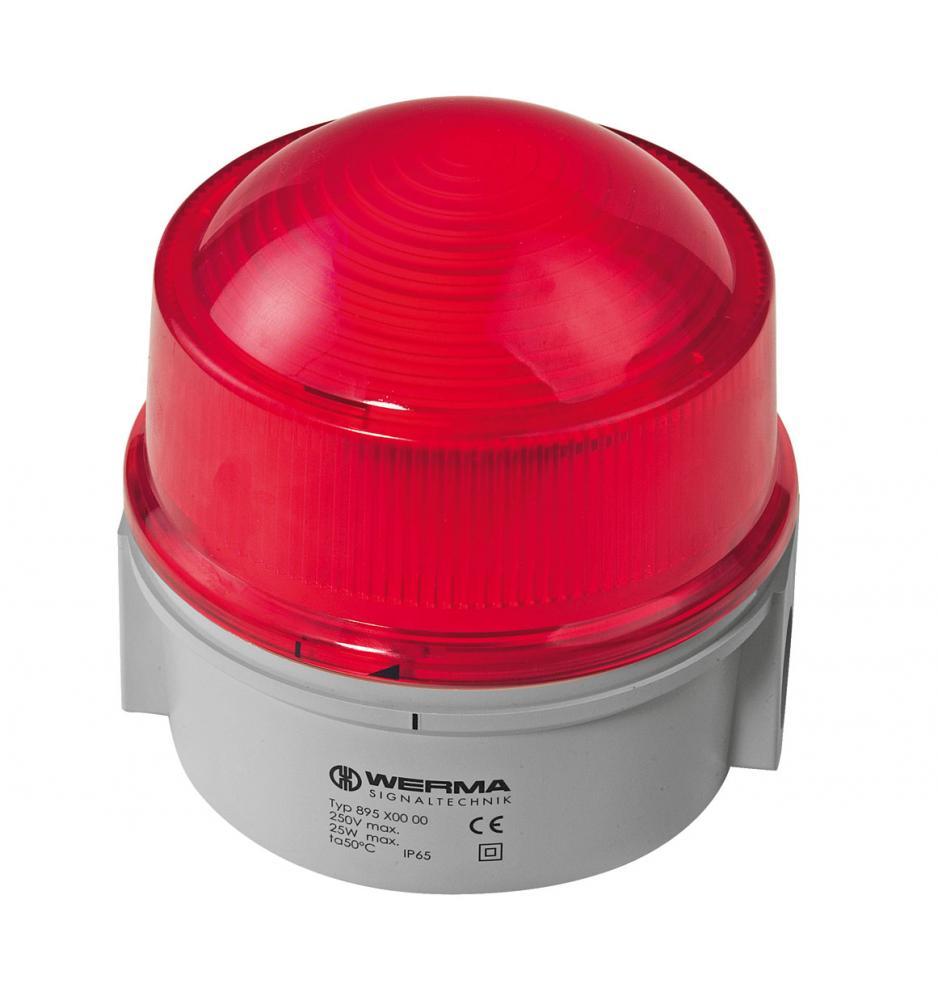 Werma 89710055 Light Tower