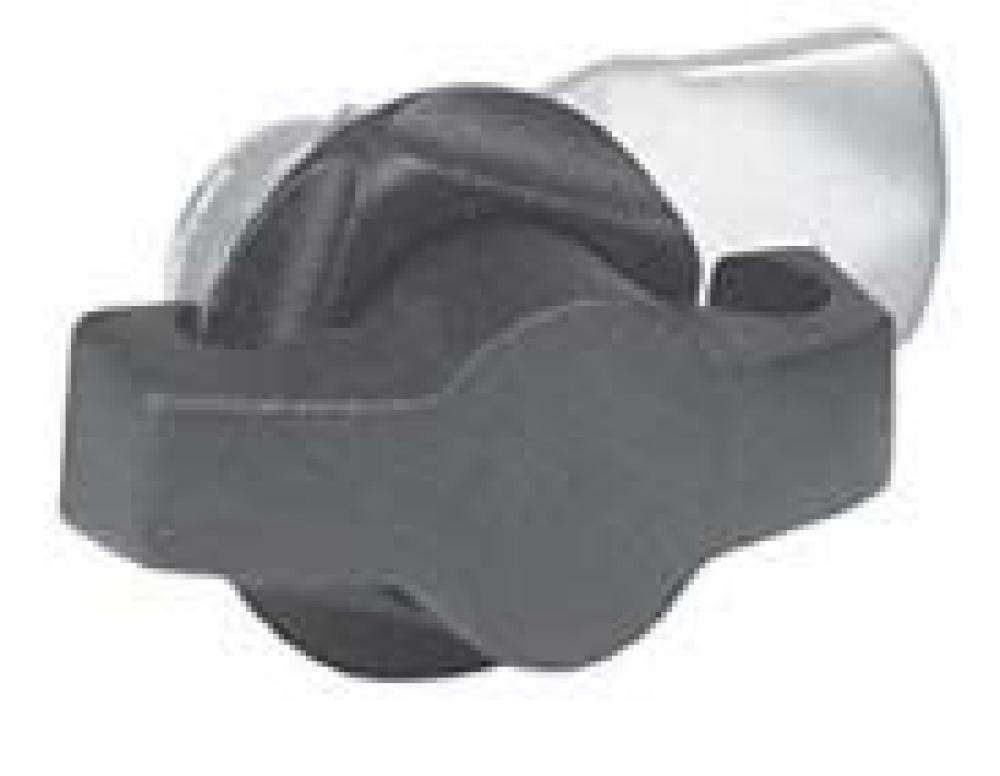 Wiegmann N41214TWPL3 Wing Handle