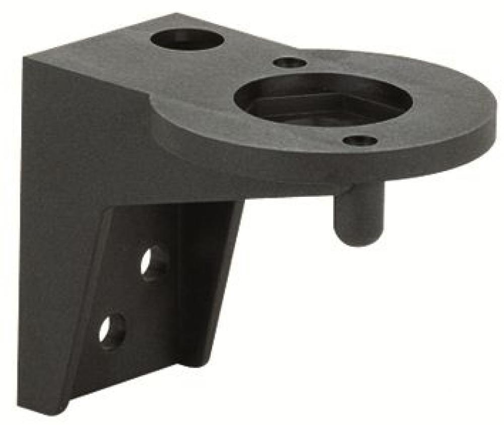Werma 960-000-02 Light Module