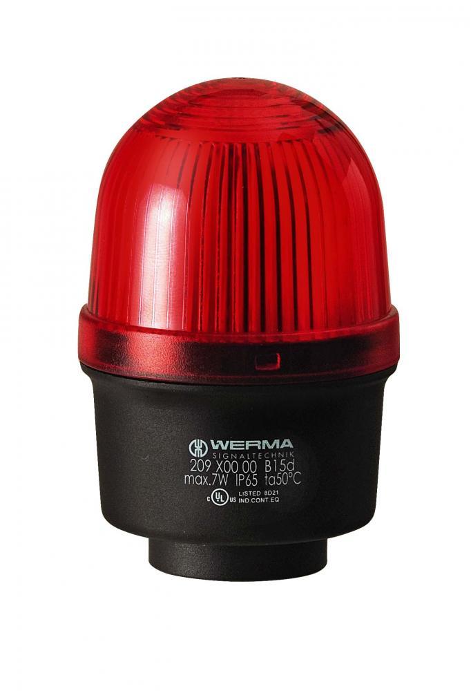 Werma 20910000 Light Tower