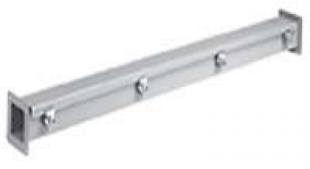 Wiegmann JWS4 Telescope Fitting