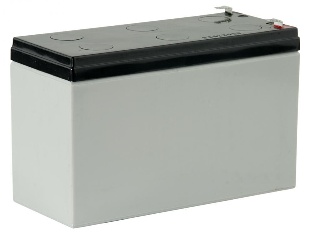 PULS UZB12.071 Power Supply Unit