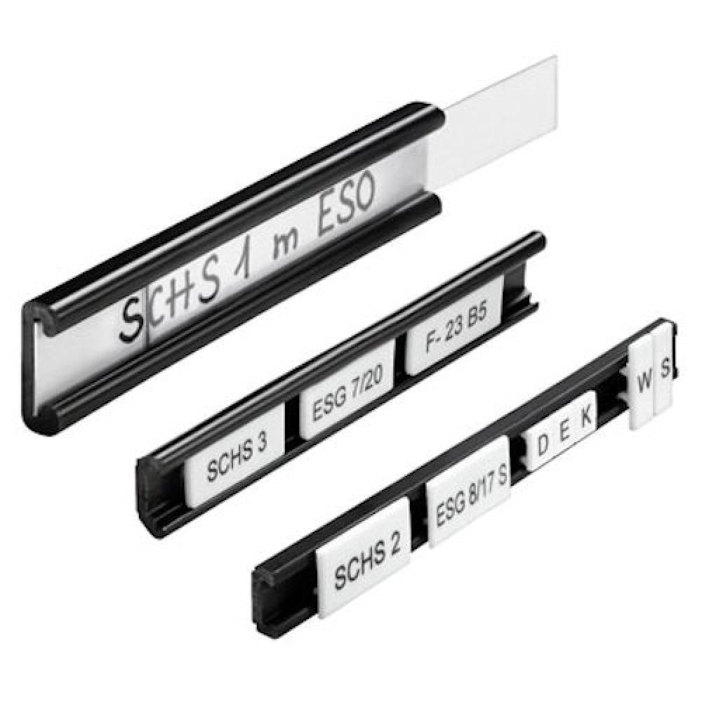 Weidmuller 0294000000 Wire Identification Marker