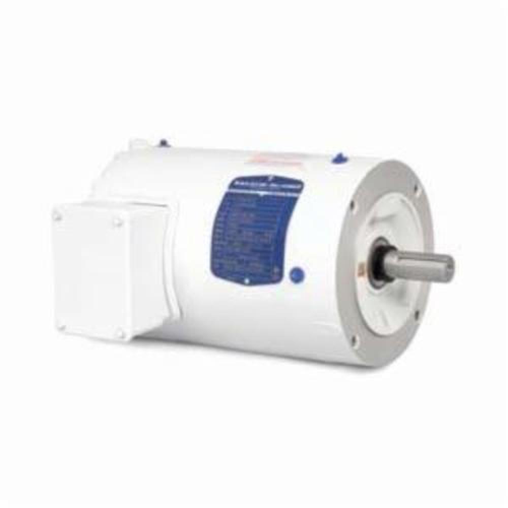 Baldor Electric VWDM3542 General Purpose Motor Ac