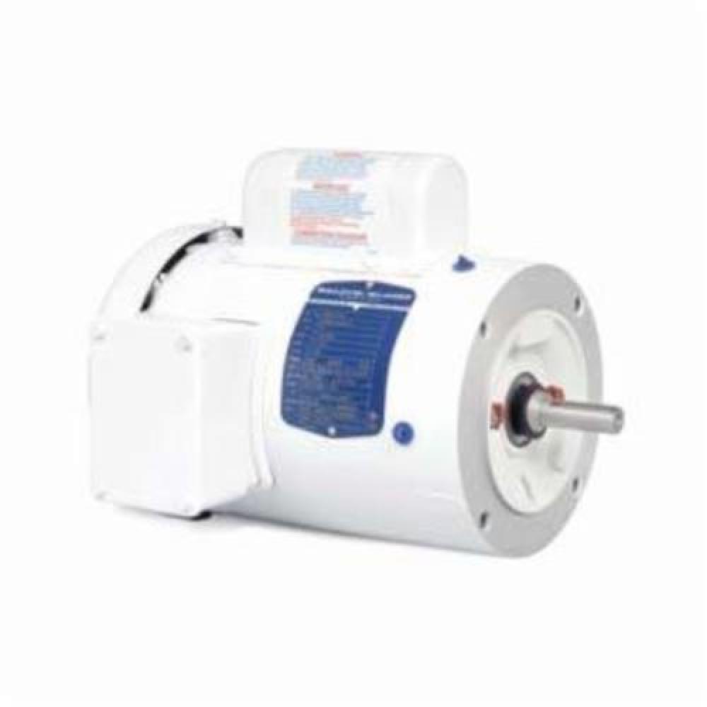 Baldor Electric VWDL3504 General Purpose Motor Ac