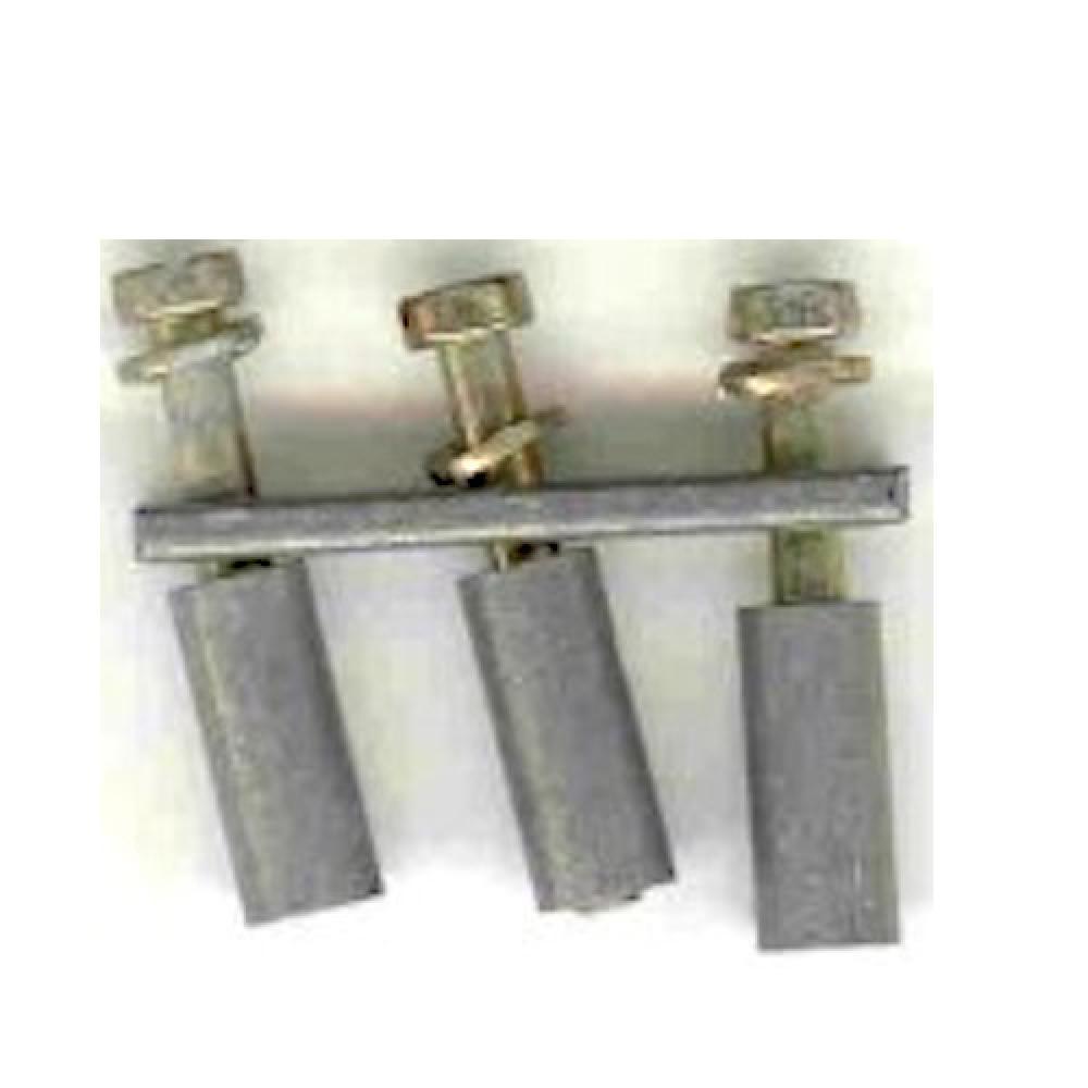 Weidmuller 0457200000 Jumper Bar