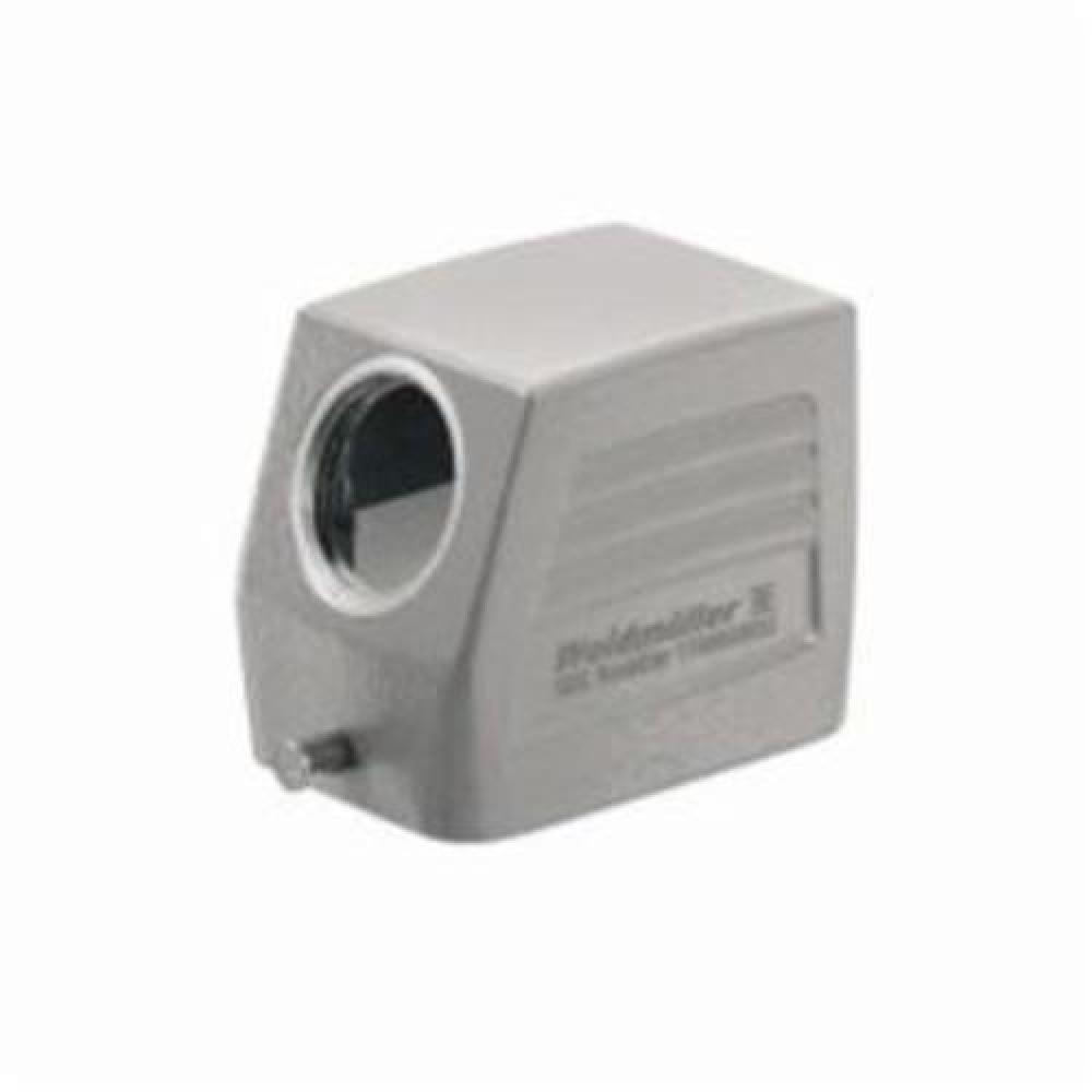 Weidmuller 1788100000 Electrical Plug