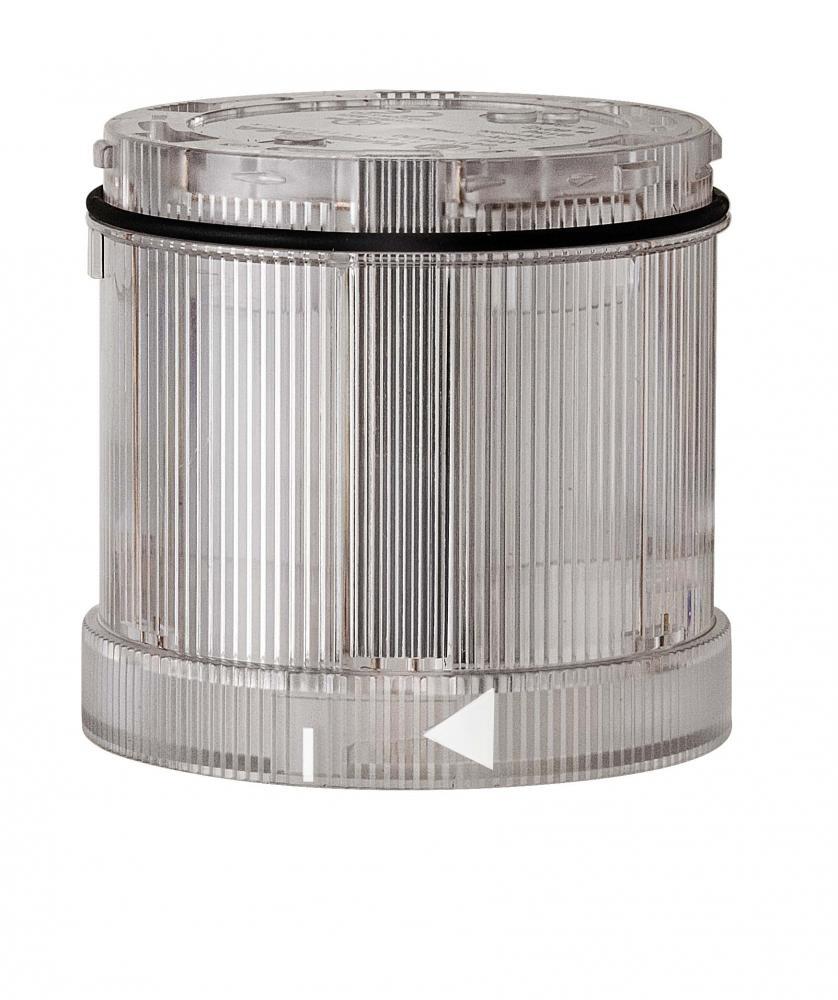 Werma 64441075 Light Tower