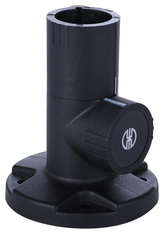 Werma 96000912 Light Tower