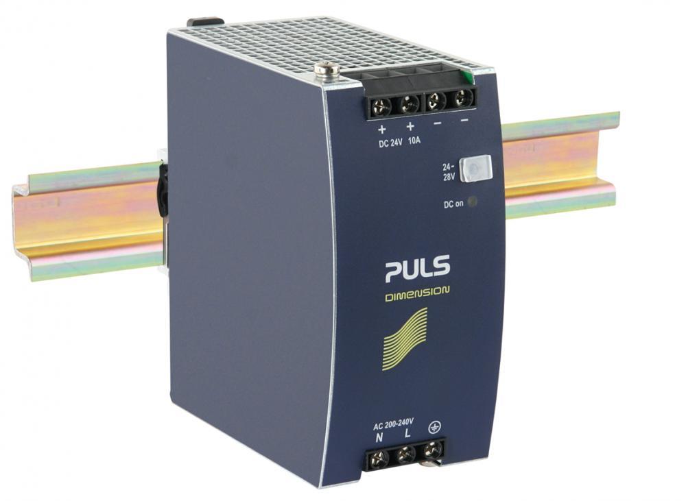 PULS CS10.244 Power Supply Unit