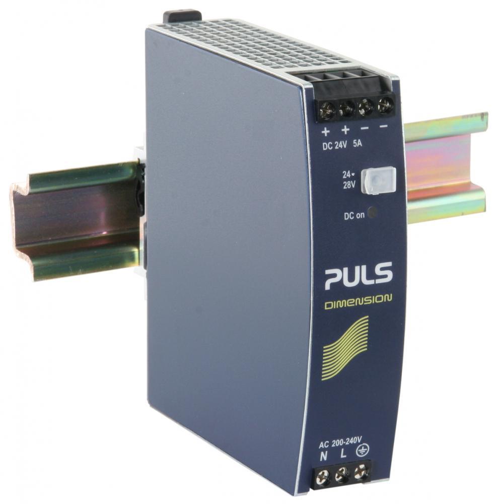 PULS CS5.244 Power Supply Unit
