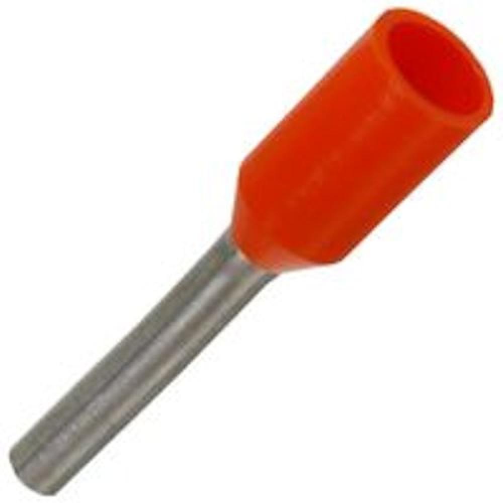 Weidmuller 9025910000 Wire Connector