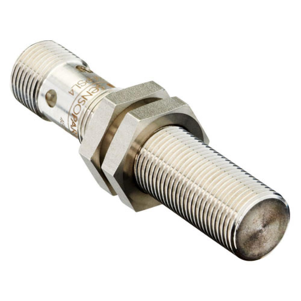 SensoPart IT12BM-PSL4