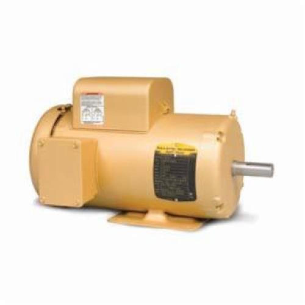 Baldor Electric EL3403 General Purpose Motor Ac