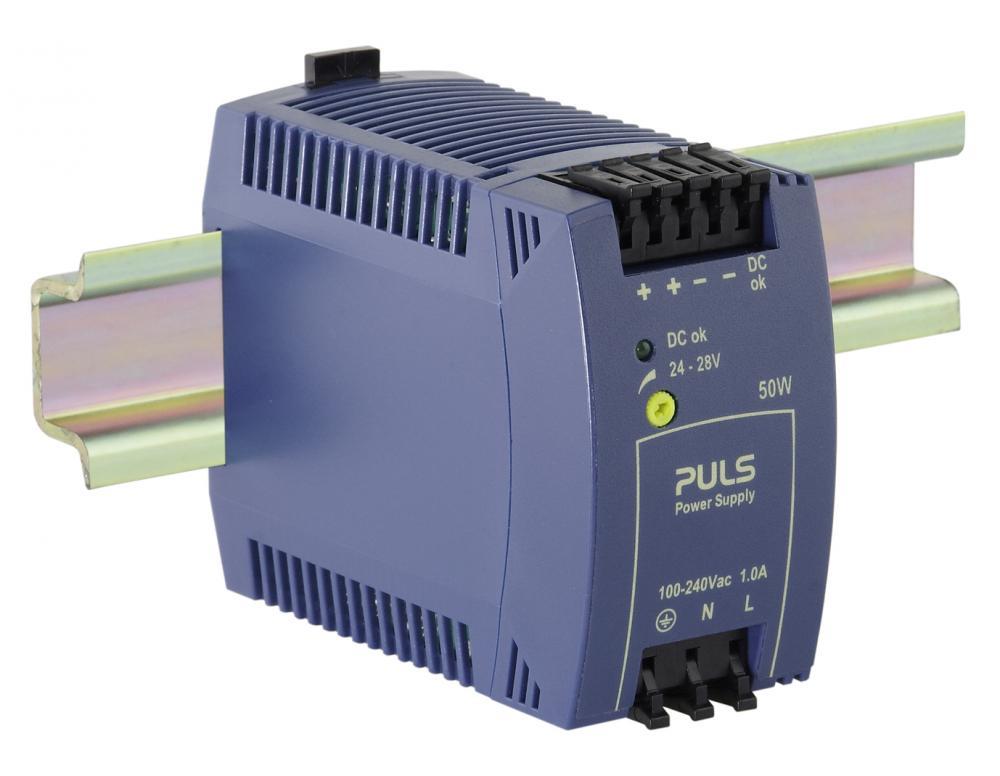 PULS ML50.109 Power Supply Unit