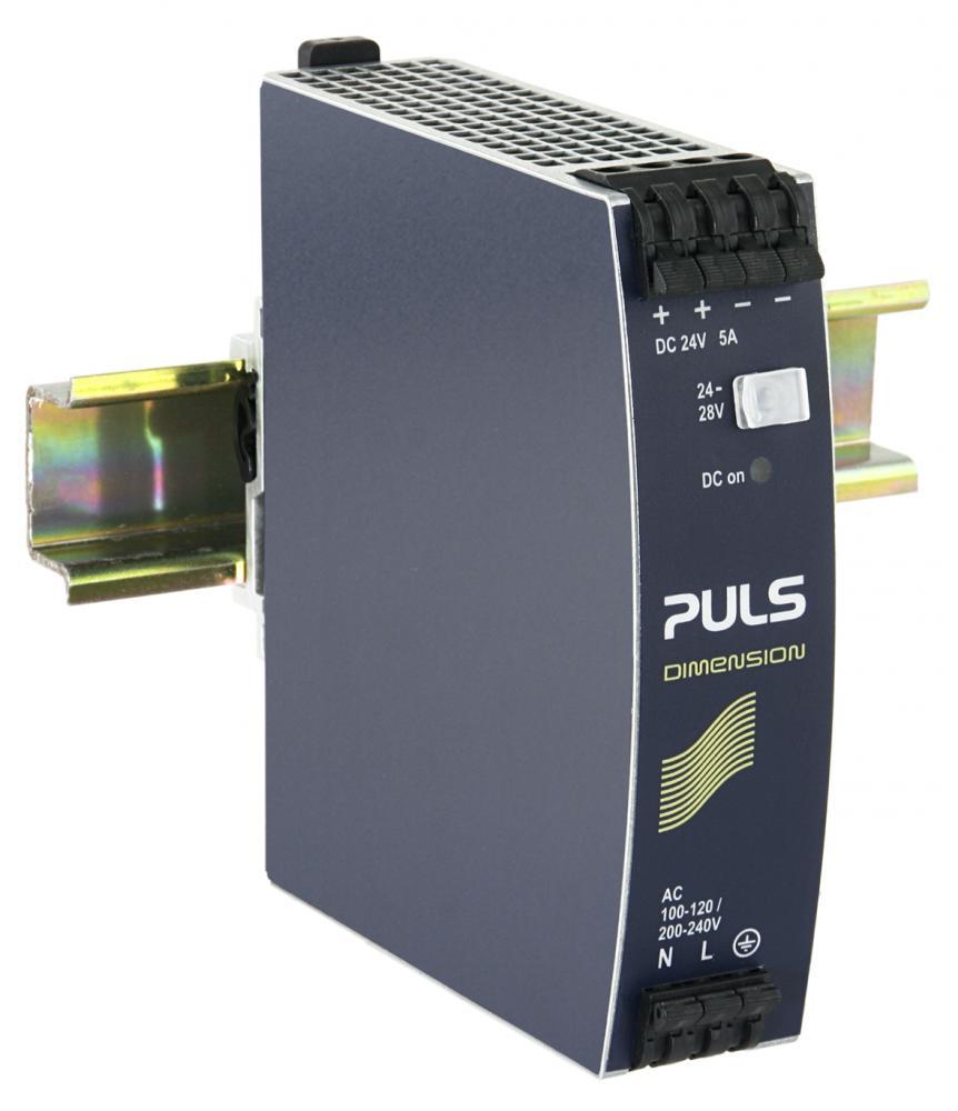 PULS CS5.241-S1 Power Supply Unit