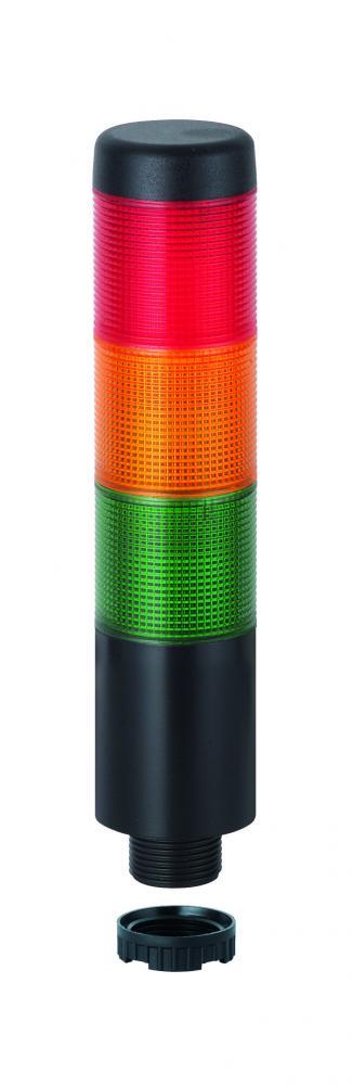 Werma 69921075 Light Tower