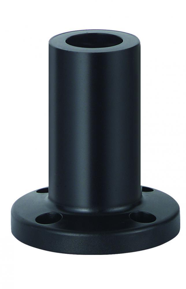 Werma 96069801 Light Tower