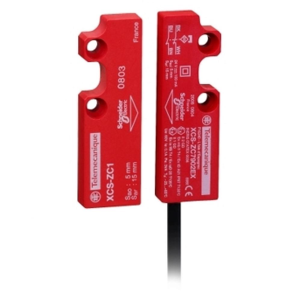 Distribution Equipment