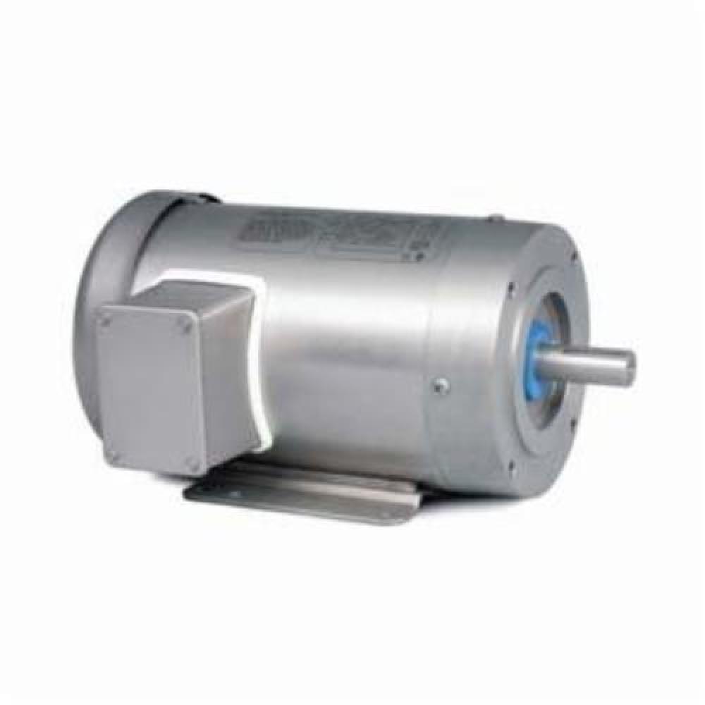 Baldor Electric CSSWDM3538 General Purpose Motor Ac