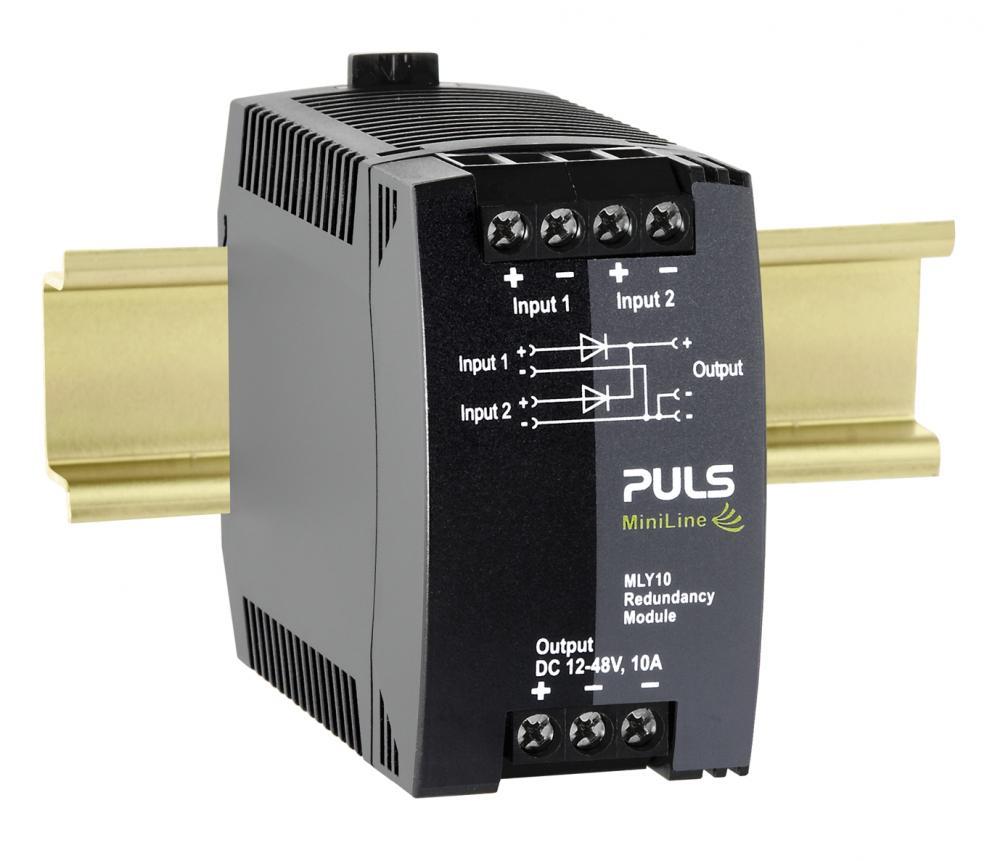 PULS MLY10.241 Power Supply Unit