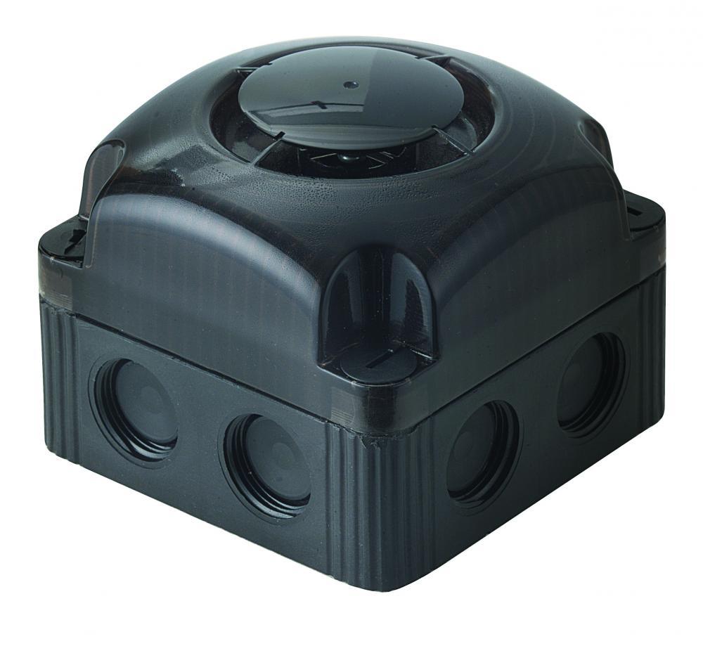 Werma 153-000-55 Siren