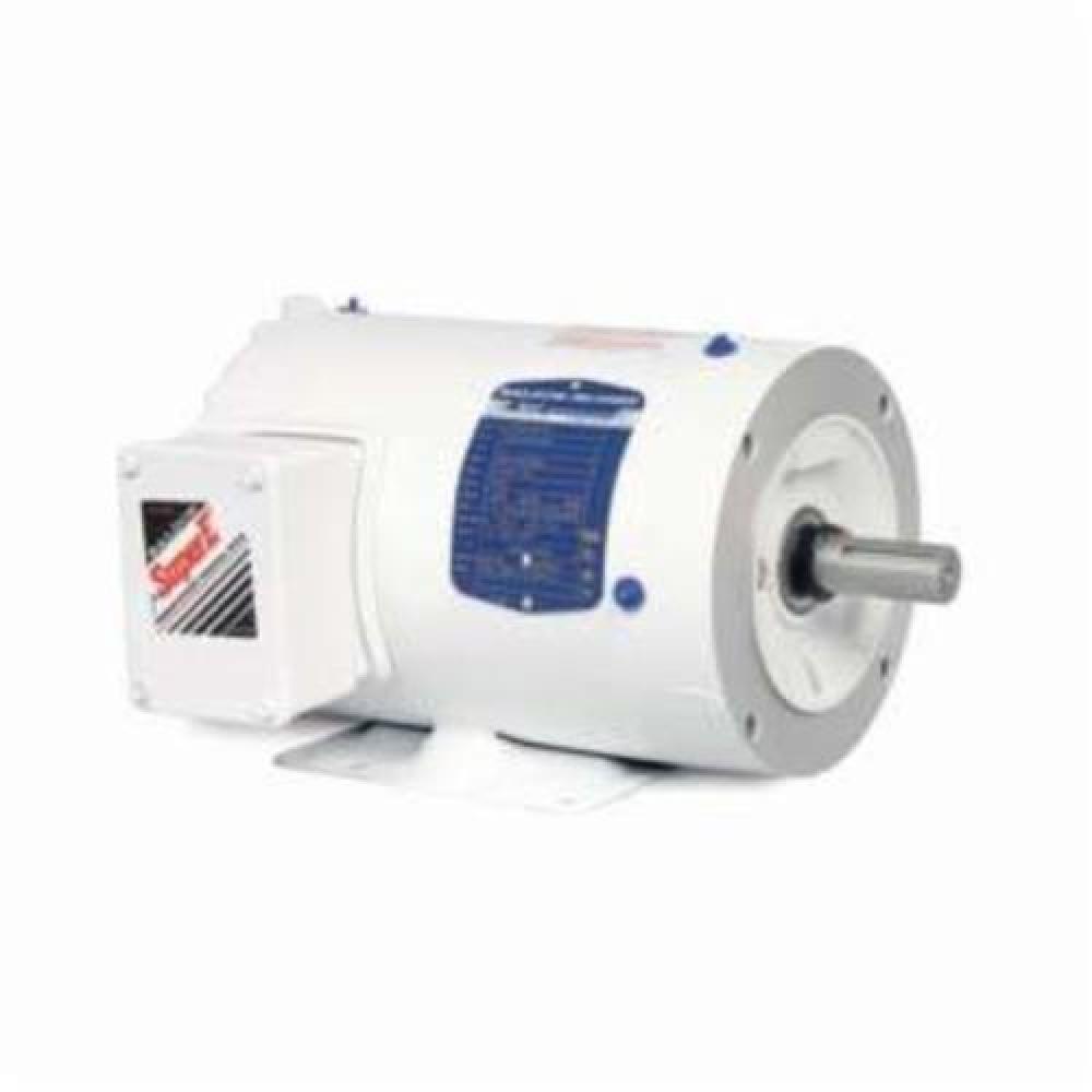 Baldor Electric CEWDM3546 General Purpose Motor Ac