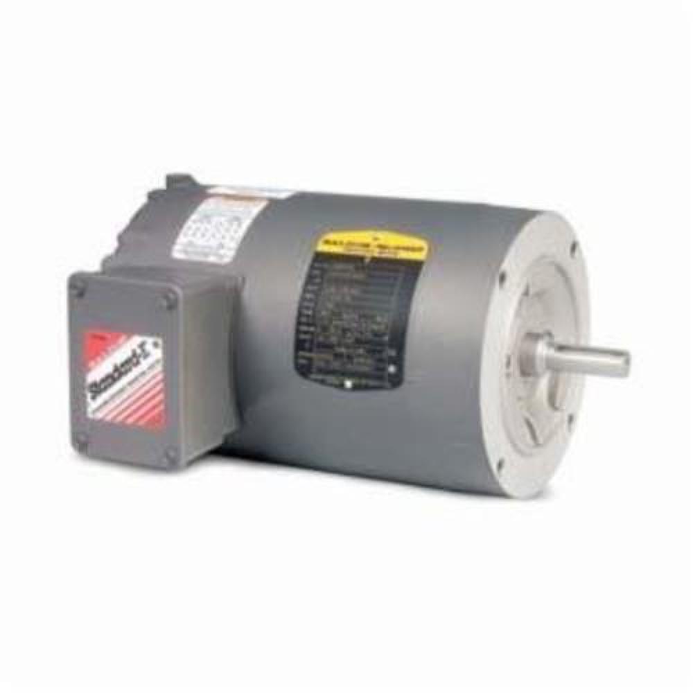 Baldor Electric KM3457 General Purpose Motor Ac