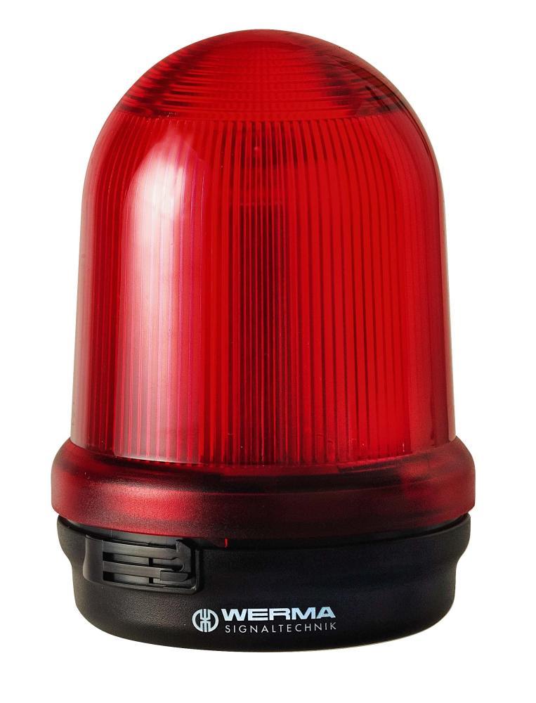 Werma 82611055 Light Tower