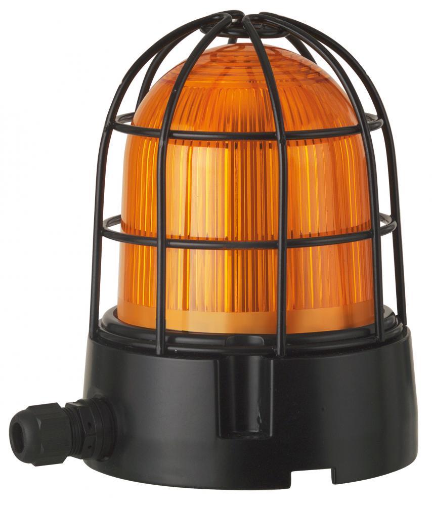 Werma 83932068 Light Tower