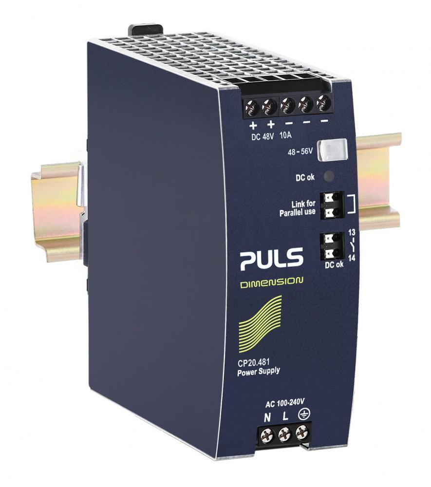 PULS CP20.481 Power Supply Units