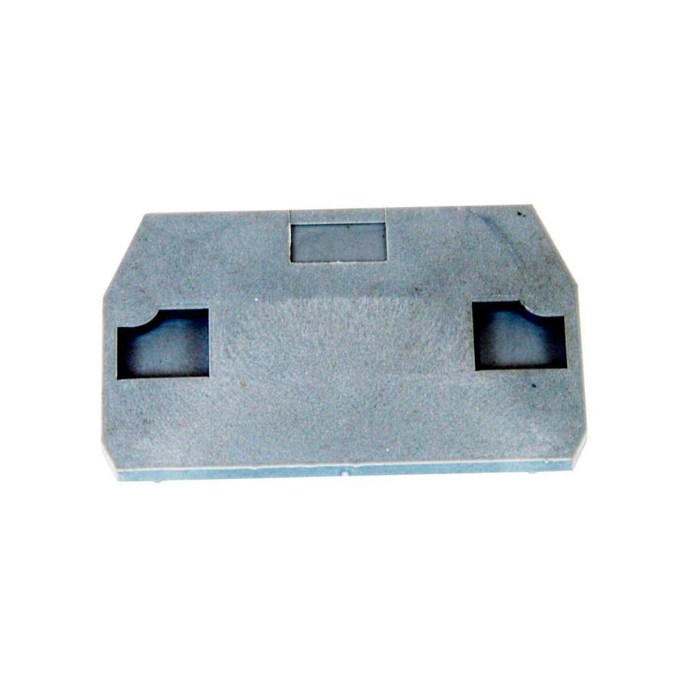 ENTRELEC 1SNA117628R2200 Terminal Block & Strip Insulating Accessories
