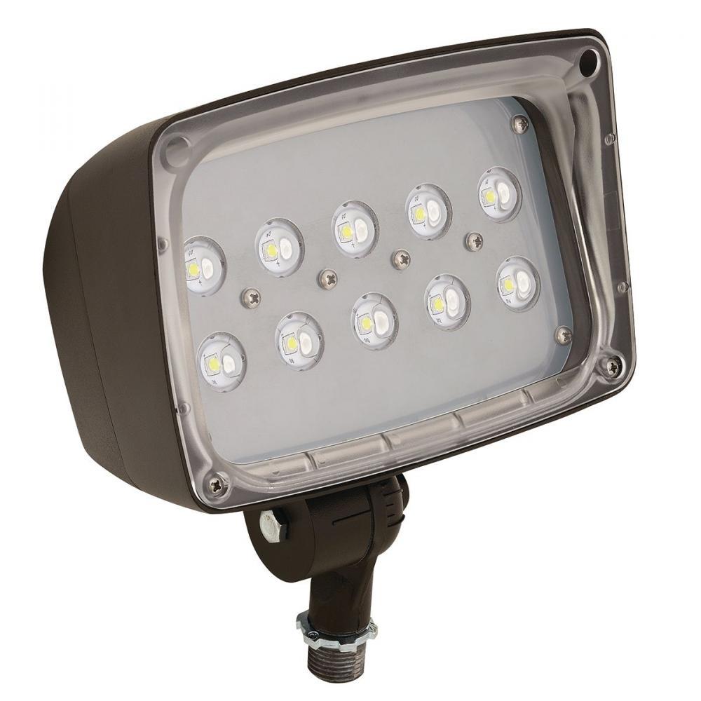 LED