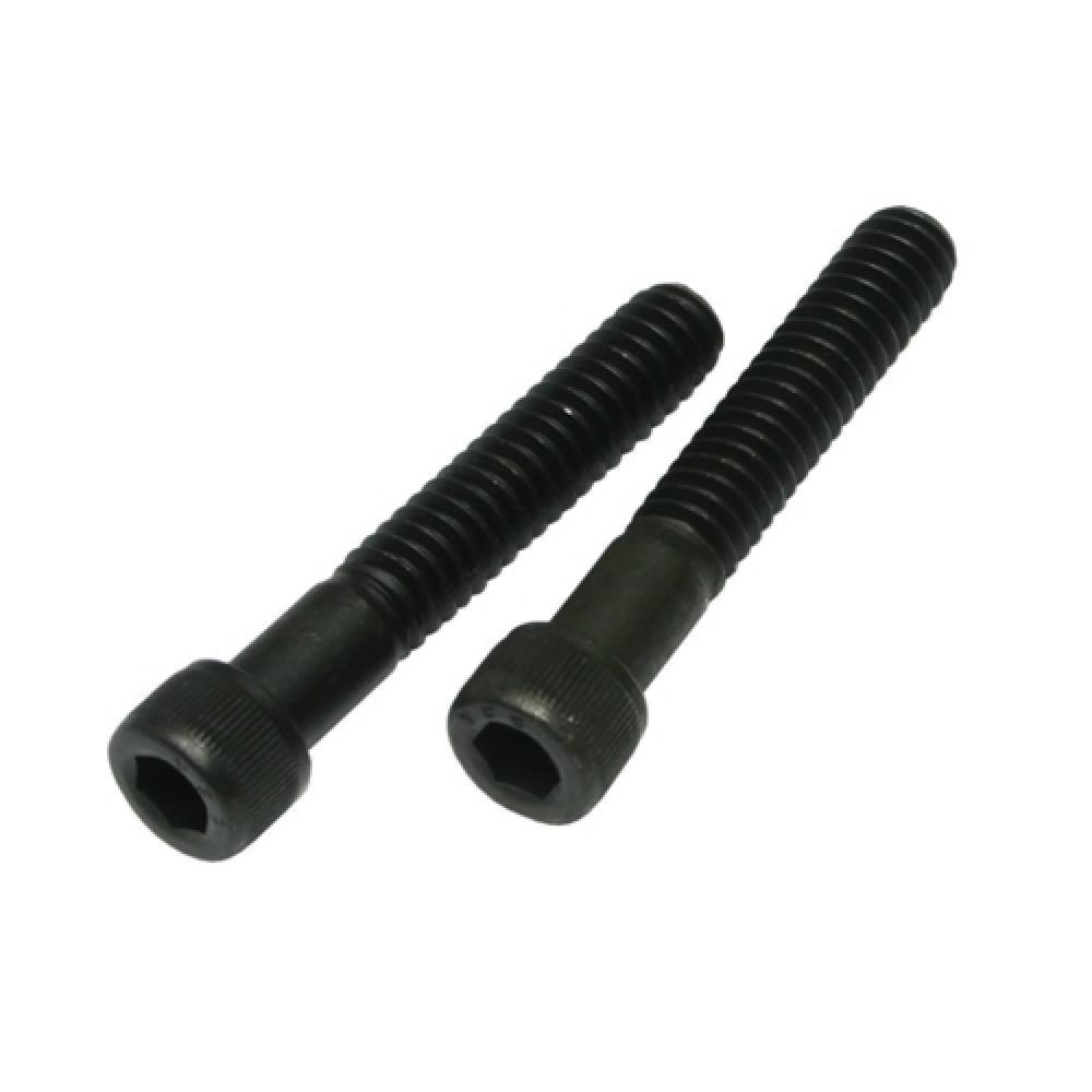 Metallics JSHC58212 Socket Cap Screw