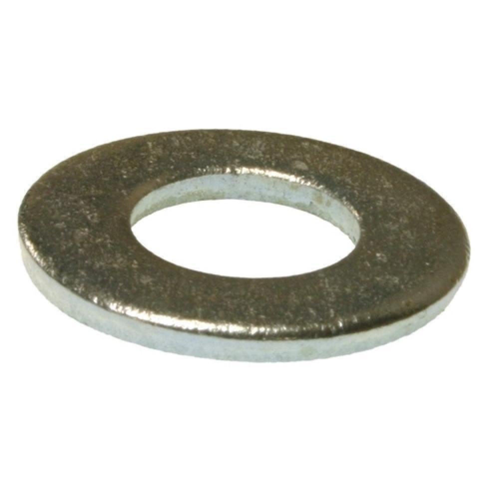 Metallics JSW77 Flat Washer