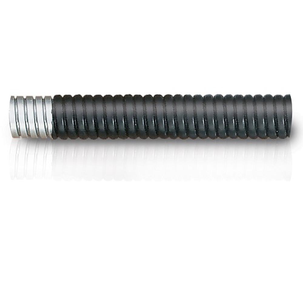 Electri-Flex 89232