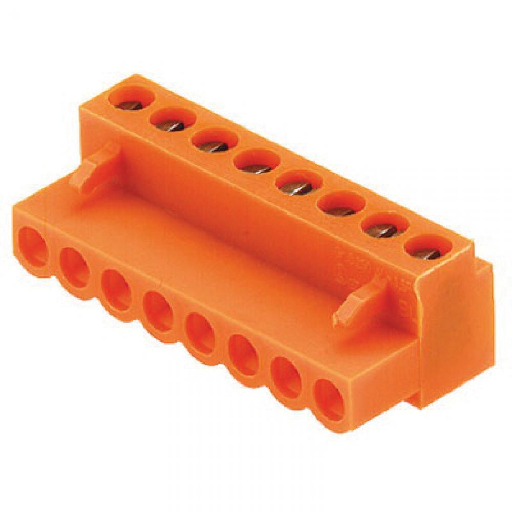 Weidmuller 1716330000