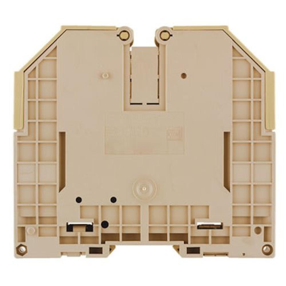Weidmuller 1024500000 Terminal Block