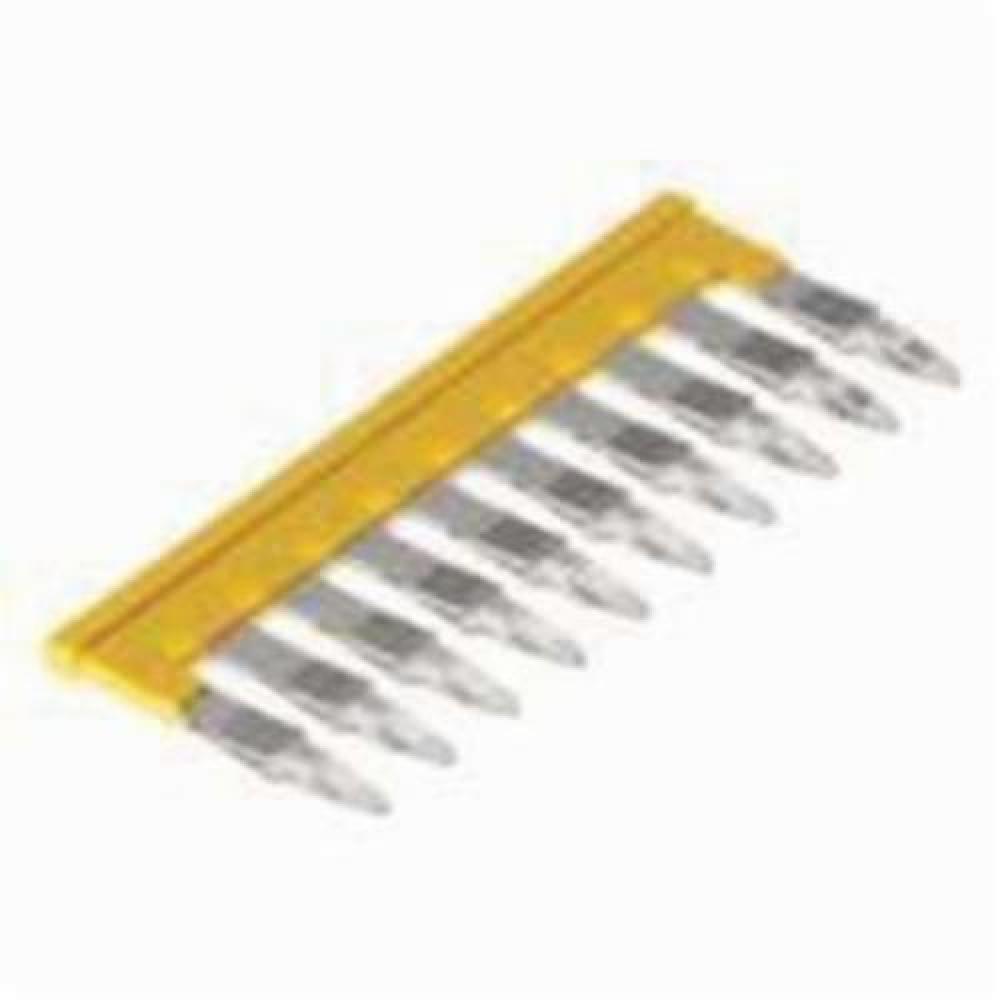 Weidmuller 1758260000