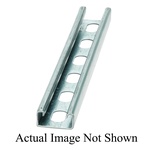 B-Line B54SH-240GRN Metal Framing Channel