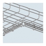 Cablofil 942307 Bend and Tee Bend Kit