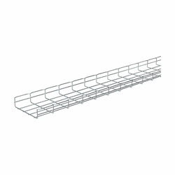 B-Line FT2X6X10 BLE 2DX6WX10 BLE PWDRCOAT