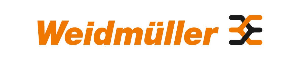 Weidmuller